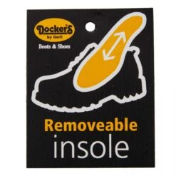 Baskets Montantes Taupe Femme DOCKERS BY GERLI 16 Baskets Montantes Taupe Femme DOCKERS BY GERLI -Dockers by Gerli Soldes Magasin baskets montantes taupe femme dockers by gerli 6