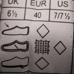 Baskets Montantes Texturées Semelle Blanche à Lacets Logo En Relief Homme US POLO 27 Baskets Montantes Texturées Semelle Blanche à Lacets Logo En Relief Homme US POLO -Dockers by Gerli Soldes Magasin baskets montantes texturees semelle blanche a lacets logo en relief homme us polo 12