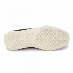 Baskets Multi City Trl Basses Multicolor T38 Au 44,5 Homme VANS -Dockers by Gerli Soldes Magasin baskets multi city trl basses multicolor t38 au 445 homme vans 10