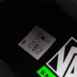 Baskets Multi City Trl Basses Multicolor T38 Au 44,5 Homme VANS -Dockers by Gerli Soldes Magasin baskets multi city trl basses multicolor t38 au 445 homme vans 12