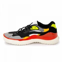 Baskets Multi City Trl Basses Multicolor T38 Au 44,5 Homme VANS -Dockers by Gerli Soldes Magasin baskets multi city trl basses multicolor t38 au 445 homme vans 3