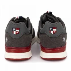 Baskets Myt0001 35-39 Ivy Green Femme US POLO 35 Baskets Myt0001 35-39 Ivy Green Femme US POLO -Dockers by Gerli Soldes Magasin baskets myt0001 35 39 ivy green 14