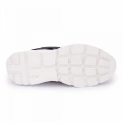 Baskets Navy Pms30755 T40 Au 45 Femme, Homme PEPE JEANS -Dockers by Gerli Soldes Magasin baskets navy pms30755 t40 au 45 5