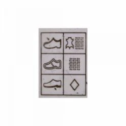 Baskets Navy Pms30755 T40 Au 45 Femme, Homme PEPE JEANS -Dockers by Gerli Soldes Magasin baskets navy pms30755 t40 au 45 6