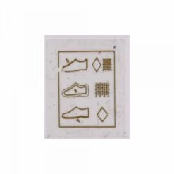 Baskets Navy Pms30756 T40 Au 46 Femme, Homme PEPE JEANS 19 Baskets Navy Pms30756 T40 Au 46 Femme, Homme PEPE JEANS -Dockers by Gerli Soldes Magasin baskets navy pms30756 t40 au 46 8