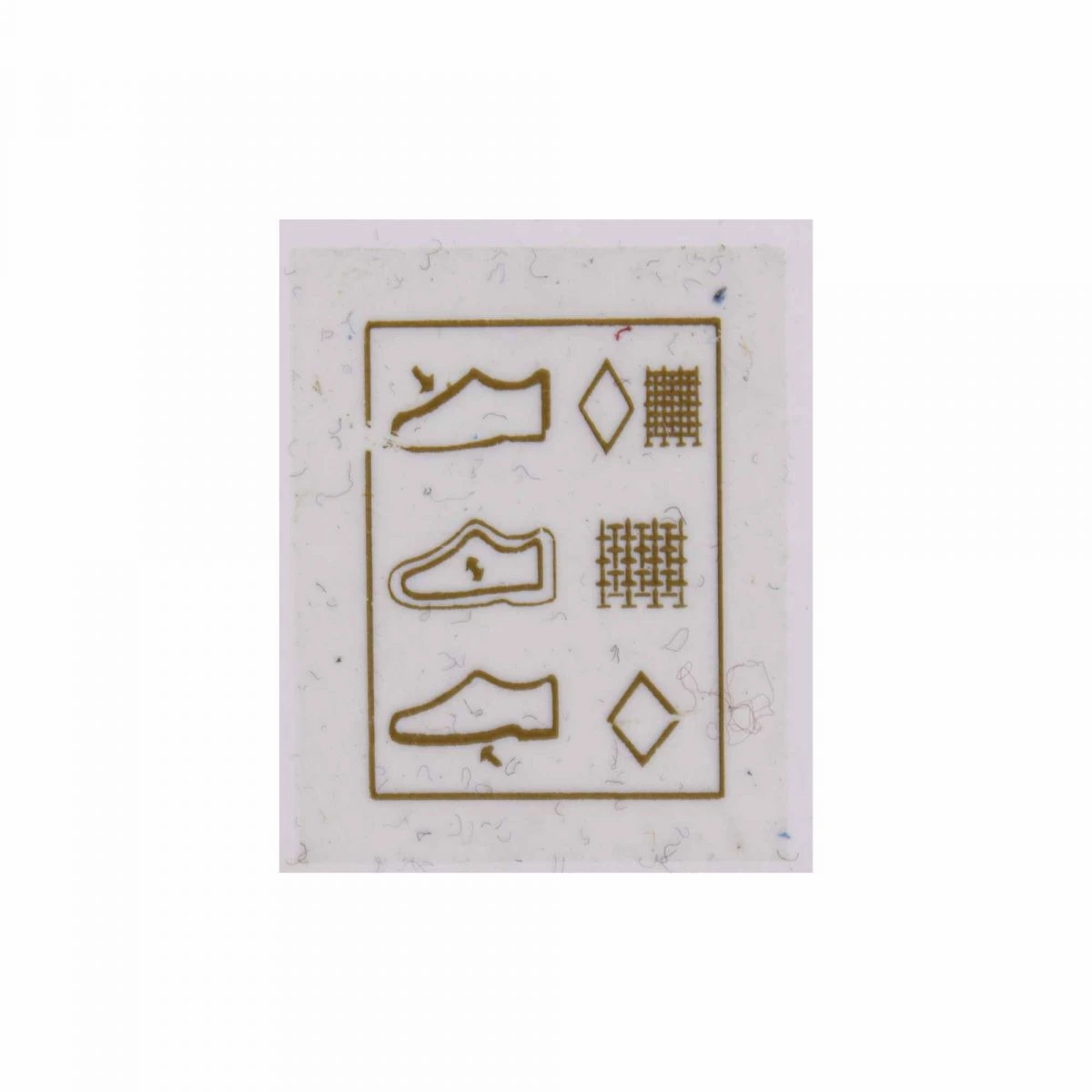 Baskets Navy Pms30756 T40 Au 46 Femme, Homme PEPE JEANS 11 Baskets Navy Pms30756 T40 Au 46 Femme, Homme PEPE JEANS – Image 9