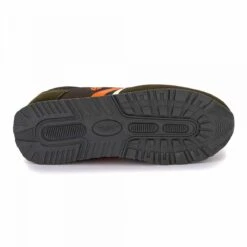 Baskets Nobik 004 35-39 Ivy Green Femme US POLO -Dockers by Gerli Soldes Magasin baskets nobik 004 35 39 ivy green 5