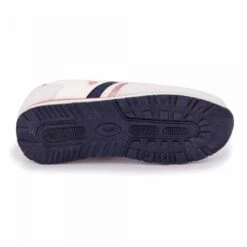 Baskets Nobik Enfant US POLO -Dockers by Gerli Soldes Magasin baskets nobik 11