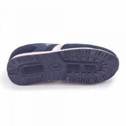 Baskets Nobik Enfant US POLO -Dockers by Gerli Soldes Magasin baskets nobik 12