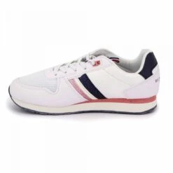 Baskets Nobik Enfant US POLO -Dockers by Gerli Soldes Magasin baskets nobik 2