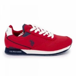 Dockers by Gerli Soldes Magasin -Dockers by Gerli Soldes Magasin baskets nobil 003m 1