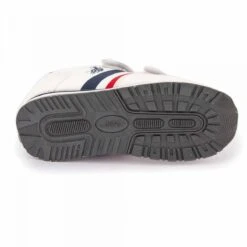 Baskets Nobil Enfant US POLO 41 Baskets Nobil Enfant US POLO -Dockers by Gerli Soldes Magasin baskets nobil enfant us polo 19