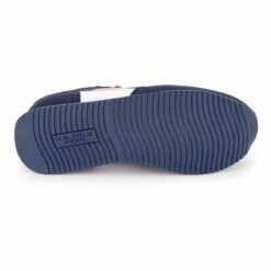 Baskets Nobiw 005w Mood Femme US POLO 14 Baskets Nobiw 005w Mood Femme US POLO -Dockers by Gerli Soldes Magasin baskets nobiw 005w mood 5