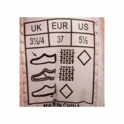 Baskets Nobiw 005w Mood Femme US POLO 15 Baskets Nobiw 005w Mood Femme US POLO -Dockers by Gerli Soldes Magasin baskets nobiw 005w mood 6