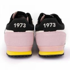 Baskets Noir Pgs30515 T32 Au 38 Enfant PEPE JEANS 13 Baskets Noir Pgs30515 T32 Au 38 Enfant PEPE JEANS -Dockers by Gerli Soldes Magasin baskets noir pgs30515 t32 au 38 4