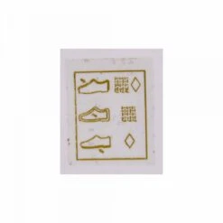 Baskets Noir Pgs30515 T32 Au 38 Enfant PEPE JEANS 15 Baskets Noir Pgs30515 T32 Au 38 Enfant PEPE JEANS -Dockers by Gerli Soldes Magasin baskets noir pgs30515 t32 au 38 6