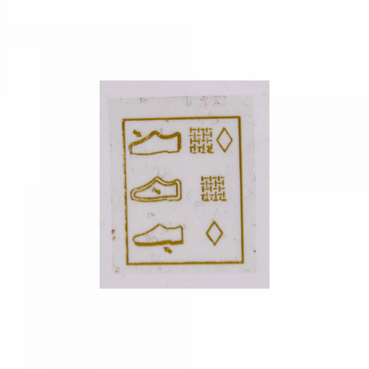 Baskets Noir Pgs30515 T32 Au 38 Enfant PEPE JEANS 9 Baskets Noir Pgs30515 T32 Au 38 Enfant PEPE JEANS – Image 7