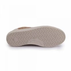 Baskets Nude Cuir 1126179 T36-41 Femme VICTORIA -Dockers by Gerli Soldes Magasin baskets nude cuir 1126179 t36 41 5