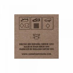 Baskets Nude Cuir 1126179 T36-41 Femme VICTORIA -Dockers by Gerli Soldes Magasin baskets nude cuir 1126179 t36 41 6