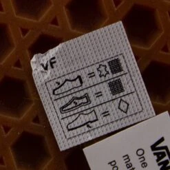 Baskets Old Skool Cuir Color Block Basses T28-39 Enfant VANS -Dockers by Gerli Soldes Magasin baskets old skool cuir color block basses t28 39 enfant vans 7