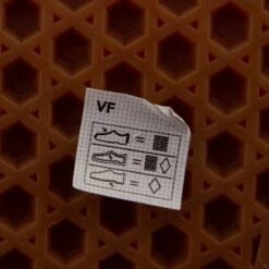 Baskets Old Skool Glitter Basses T28-39 Enfant VANS -Dockers by Gerli Soldes Magasin baskets old skool glitter basses t28 39 enfant vans 12