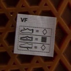 Baskets Old Skool Glitter Basses T28-39 Enfant VANS -Dockers by Gerli Soldes Magasin baskets old skool glitter basses t28 39 enfant vans 13