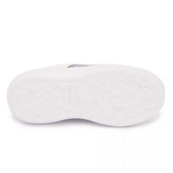 Baskets Pailletés Semelle épaisse Avec Logo Imprimé Enfant US POLO -Dockers by Gerli Soldes Magasin baskets pailletes semelle epaisse avec logo imprime enfant us polo 15