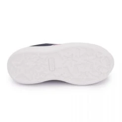 Baskets Pailletés Semelle épaisse Avec Logo Imprimé Enfant US POLO -Dockers by Gerli Soldes Magasin baskets pailletes semelle epaisse avec logo imprime enfant us polo 16