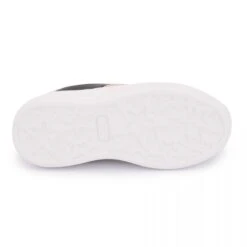 Baskets Pailletés Semelle épaisse Avec Logo Imprimé Enfant US POLO -Dockers by Gerli Soldes Magasin baskets pailletes semelle epaisse avec logo imprime enfant us polo 17