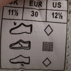 Baskets Pailletés Semelle épaisse Avec Logo Imprimé Enfant US POLO -Dockers by Gerli Soldes Magasin baskets pailletes semelle epaisse avec logo imprime enfant us polo 18