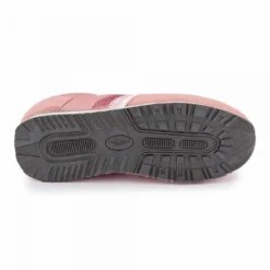 Baskets Pales Nobik Enfant US POLO 13 Baskets Pales Nobik Enfant US POLO -Dockers by Gerli Soldes Magasin baskets pales nobik 5