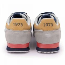 Baskets Pms30772 T40 Au46 Femme, Homme PEPE JEANS -Dockers by Gerli Soldes Magasin baskets pms30772 t40 au46 9