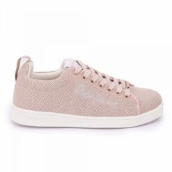 Baskets Rose Pls31135 T36 Au 41 Femme PEPE JEANS