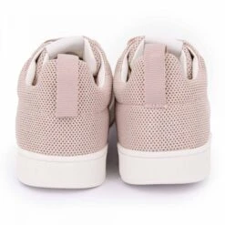 Baskets Rose Pls31135 T36 Au 41 Femme PEPE JEANS -Dockers by Gerli Soldes Magasin baskets rose pls31135 t36 au 41 4