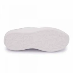 Baskets Semelle épaisse Logo Manuscrit Détail Gold Femme US POLO -Dockers by Gerli Soldes Magasin baskets semelle epaisse logo manuscrit detail gold femme us polo 10