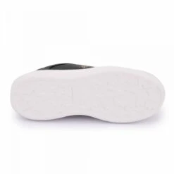 Baskets Semelle épaisse Logo Manuscrit Détail Gold Femme US POLO -Dockers by Gerli Soldes Magasin baskets semelle epaisse logo manuscrit detail gold femme us polo 11