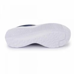 Baskets Souple Blade 001m Homme US POLO -Dockers by Gerli Soldes Magasin baskets souple blade 001m 10