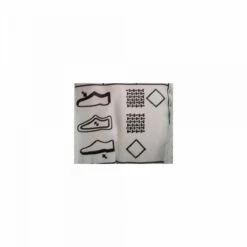 Baskets Souple Blade 001m Homme US POLO -Dockers by Gerli Soldes Magasin baskets souple blade 001m 11