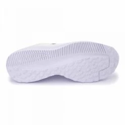 Baskets Souple Blade 001m Homme US POLO -Dockers by Gerli Soldes Magasin baskets souple blade 001m 3