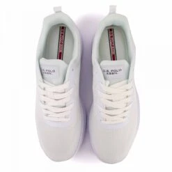 Baskets Souple Blade 001m Homme US POLO -Dockers by Gerli Soldes Magasin baskets souple blade 001m 6