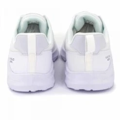 Baskets Souple Blade 001m Homme US POLO -Dockers by Gerli Soldes Magasin baskets souple blade 001m 8