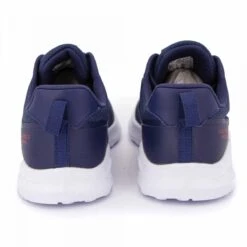 Baskets Souple Blade 001m Homme US POLO -Dockers by Gerli Soldes Magasin baskets souple blade 001m 9