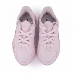 Baskets Sport Rose Gw8060 T35-38 Enfant ADIDAS -Dockers by Gerli Soldes Magasin baskets sport rose gw8060 t35 38 3
