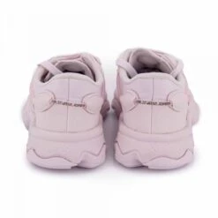Baskets Sport Rose Gw8060 T35-38 Enfant ADIDAS -Dockers by Gerli Soldes Magasin baskets sport rose gw8060 t35 38 4