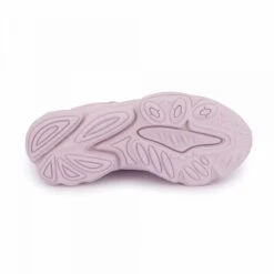 Baskets Sport Rose Gw8060 T35-38 Enfant ADIDAS -Dockers by Gerli Soldes Magasin baskets sport rose gw8060 t35 38 5