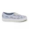 Baskets Suédine Basses Era Imprimé Squelettes Volants Bleu Clair T39 Au 47 Homme VANS -Dockers by Gerli Soldes Magasin baskets suedine basses era imprime squelettes volants bleu clair t39 au 47 homme vans