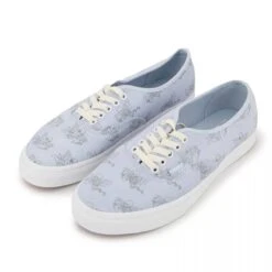 Baskets Suédine Basses Era Imprimé Squelettes Volants Bleu Clair T39 Au 47 Homme VANS 12 Baskets Suédine Basses Era Imprimé Squelettes Volants Bleu Clair T39 Au 47 Homme VANS -Dockers by Gerli Soldes Magasin baskets suedine basses era imprime squelettes volants bleu clair t39 au 47 homme vans 2