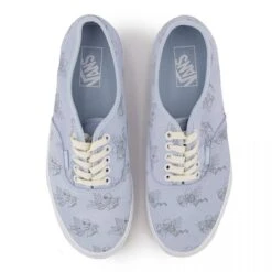 Baskets Suédine Basses Era Imprimé Squelettes Volants Bleu Clair T39 Au 47 Homme VANS 13 Baskets Suédine Basses Era Imprimé Squelettes Volants Bleu Clair T39 Au 47 Homme VANS -Dockers by Gerli Soldes Magasin baskets suedine basses era imprime squelettes volants bleu clair t39 au 47 homme vans 3