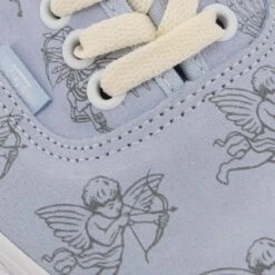 Baskets Suédine Basses Era Imprimé Squelettes Volants Bleu Clair T39 Au 47 Homme VANS 15 Baskets Suédine Basses Era Imprimé Squelettes Volants Bleu Clair T39 Au 47 Homme VANS -Dockers by Gerli Soldes Magasin baskets suedine basses era imprime squelettes volants bleu clair t39 au 47 homme vans 5