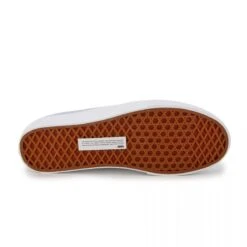 Baskets Suédine Basses Era Imprimé Squelettes Volants Bleu Clair T39 Au 47 Homme VANS 17 Baskets Suédine Basses Era Imprimé Squelettes Volants Bleu Clair T39 Au 47 Homme VANS -Dockers by Gerli Soldes Magasin baskets suedine basses era imprime squelettes volants bleu clair t39 au 47 homme vans 7